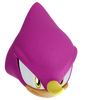 Espio