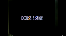 Dolius Stage