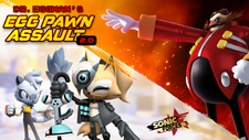EggPawnAssault2.png