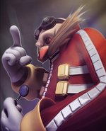 Eggman'sDozen1OriginalVersion