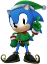 ElfClassicSonic.png