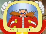 Ep10 Eggman