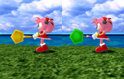 Hammer Comparison.png