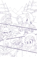 IDWSonicWintercvrBpencils.jpg (882 KB) Cover B pencils. Art by Abigail Oz.