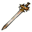 ITEM A WEAPON31.png