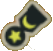 Memory Token | Sonic Wiki Zone | Fandom