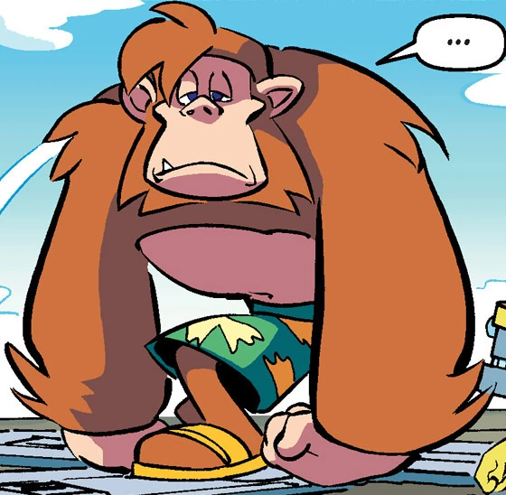 Kyle the Gorilla.png