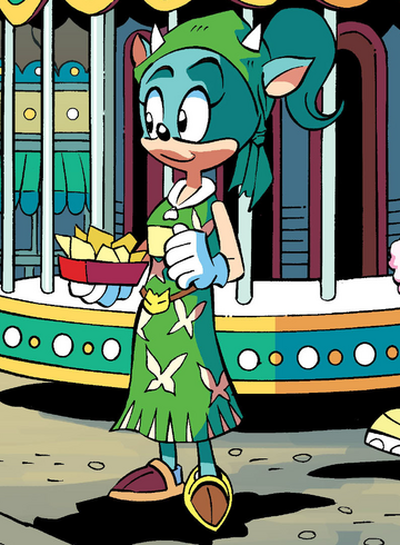 Pin by Chez on Sonic in 2023  Sonic the movie, Sonic the hedgehog, Sonic