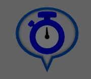 Mis object timesign 5s rot.anm.hkx