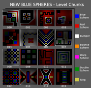 NBS000-015.png (50 KB) 0-15