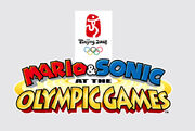 Olympics1logo