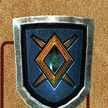 Power Shield Sonic News Network Fandom Power Shield Sonic News Network Fandom
