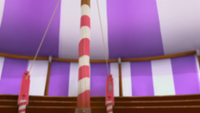 SB S1E12 Circus interior background