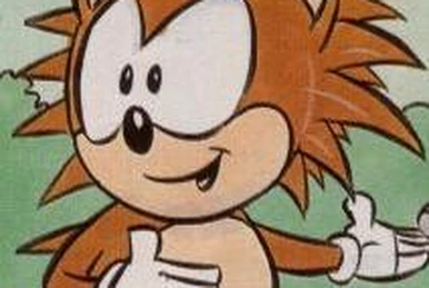 ダニカ パトリック NASCAR Chevrolet 2016年 ダニカ・パトリック