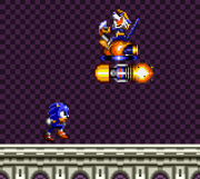 STT Special Stage 4 04