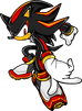 Sa2 shadow.png