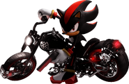Shadow-the-hedgehog--with-motorcycle-min (1)