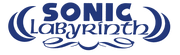 Sonic-Labyrinth-Logo-I