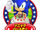 SonicBirthday2019.jpg
