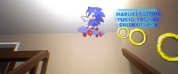 SonicMovie2 EndCredits26