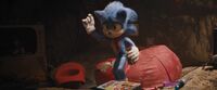 SonicMovieGoodbyeCave19