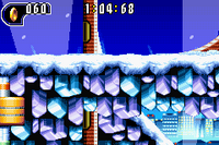 Sonic Advance 2 27