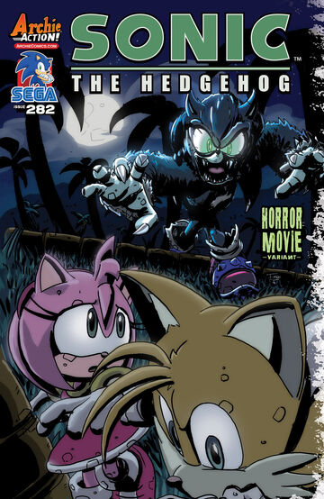 SonicTheHedgehog_282-15 - Archie Comics