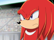 Sonic X ep 46 1903 06