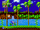 Sonic the Hedgehog 2 (прототип Nick Arcade)