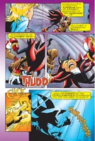 StH 145 P4.jpg (556 KB) Page five