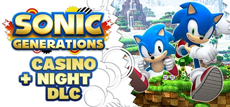 Classic Sonic games collection hits this summer - 9to5Toys