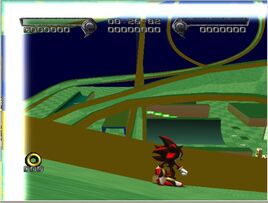 Stg0000 InGame