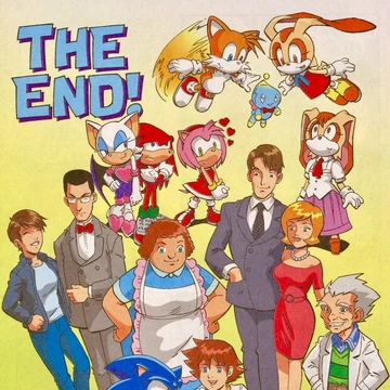 photo Sonic X Season 2 Episode 1 sonic x zone sonic news network fandom