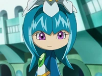 "An Underground Odyssey"