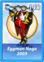 Eggman Nega