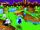 Green Hill Zone (Sonic Adventure 2)