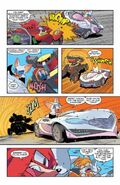 IDW TSR preview 4
