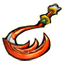 ITEM A WEAPON24.png