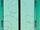 Jeweled Scepter