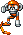 KikiAdv2.gif
