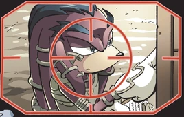 Lugerassassinationattempt