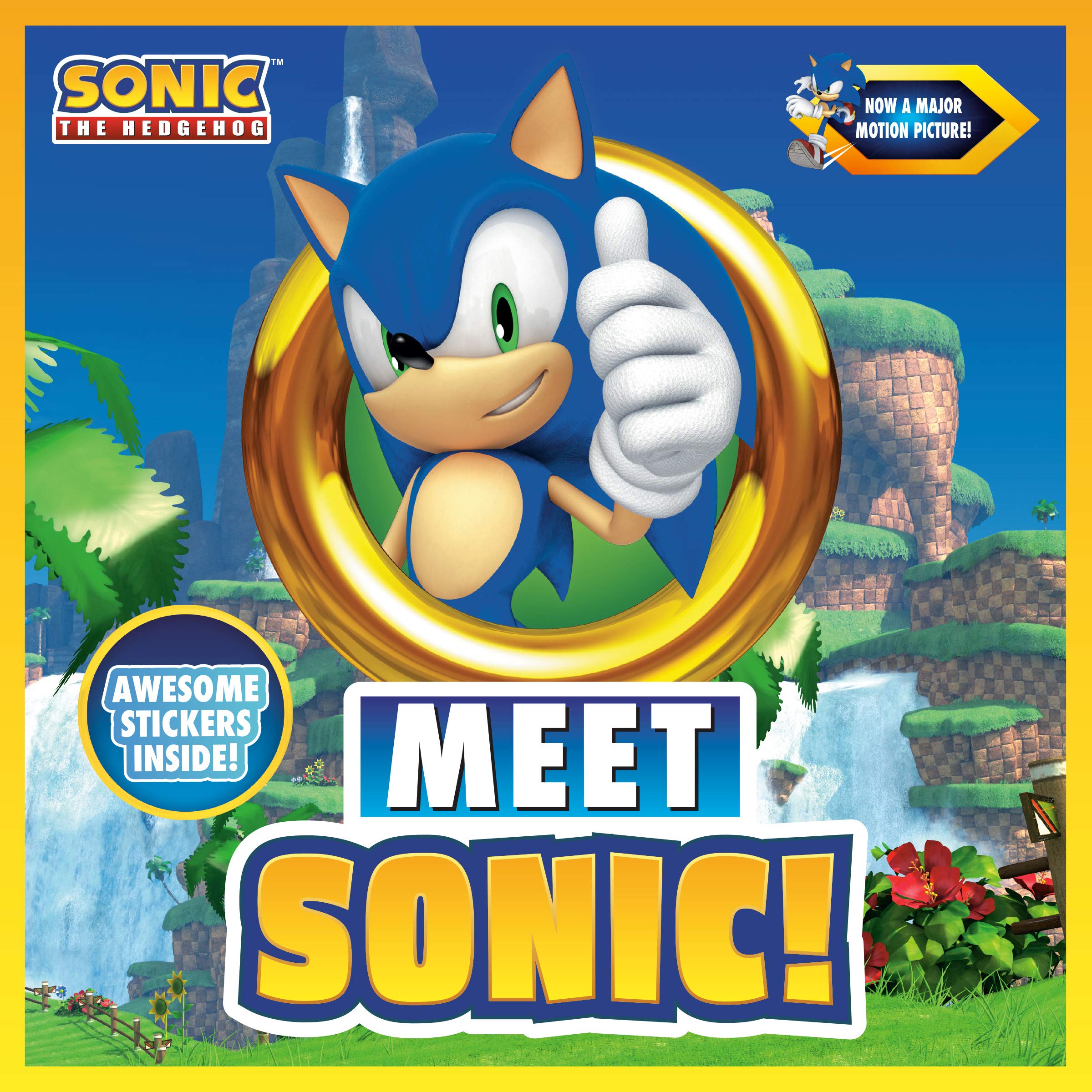 https://static.wikia.nocookie.net/sonic/images/7/7f/MeetSonicStorybook.jpg/revision/latest?cb=20201219192821