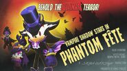 PhantomFête