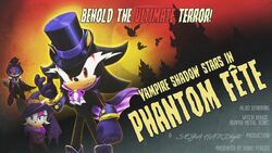 PhantomFête.jpg