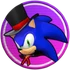 PumpkinHillQuestBadge