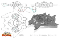 RoL concept artwork 39.jpg (233 KB)