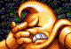 SK4.png (3 KB) Dr. Robotnik's Mean Bean Machine (16-bit)