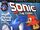 Sonic the Comic Issue 104