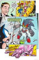 STH85PAGE3.jpg (1.02 MB) Page three