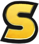 S Rank (Sonic Lost World Wii U)